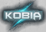 KOBIA